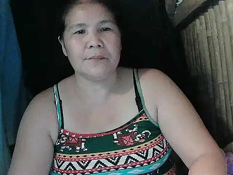 milagrose rose online show from 03-27-26, 10:15