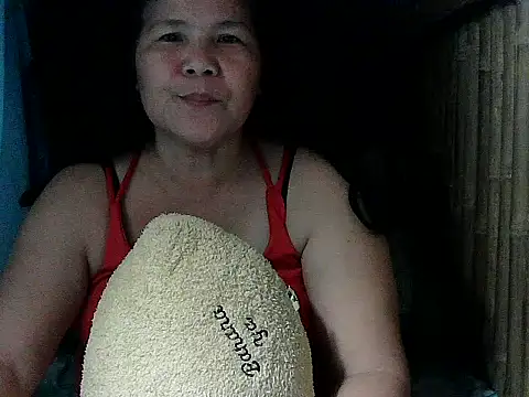 milagrose rose online show from 03-28-26, 09:03