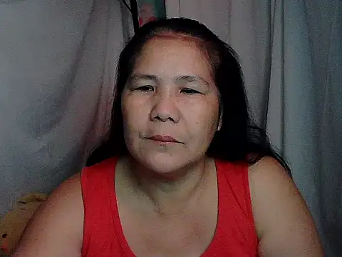 milagrose rose online show from 04-21-26, 06:23
