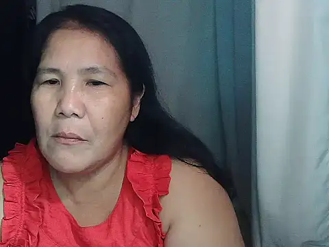 milagrose rose online show from 05-08-26, 10:09