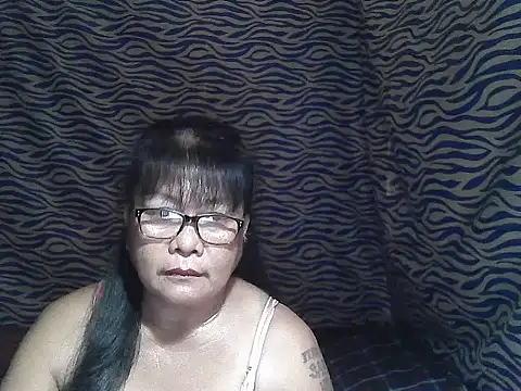 Snapshot of joy_cute chatting on 12-01-25, 11:32 joy cute online show from 12-01-25, 11:32