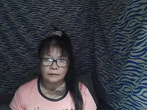 Snapshot of joy_cute chatting on 12-02-25, 11:11 joy cute online show from 12-02-25, 11:11