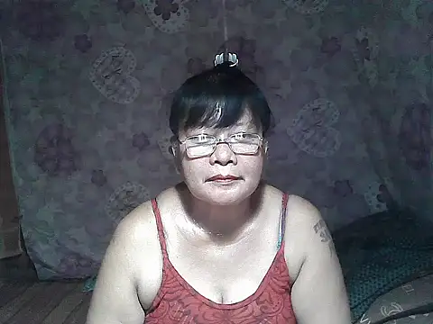 Snapshot of joy_cute chatting on 01-09-26, 12:02 joy cute online show from 01-09-26, 12:02