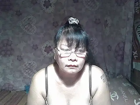 Snapshot of joy_cute chatting on 01-14-26, 12:16 joy cute online show from 01-14-26, 12:16