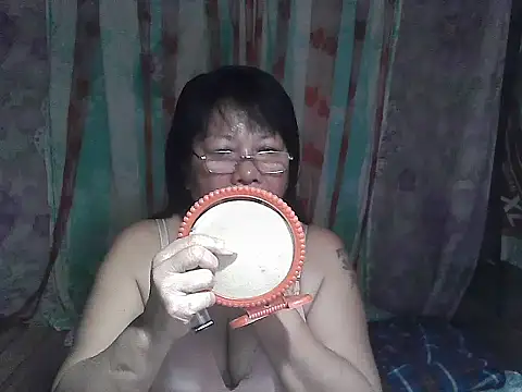 joy cute online show from 03-21-26, 11:19