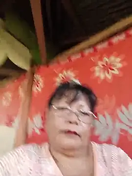 joy cute online show from 05-25-26, 11:11