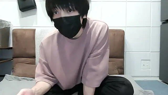 mikan kun st online show from 10-03-25, 12:35