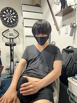 mikan kun st online show from 06-16-26, 12:30