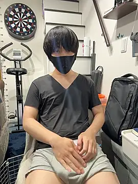 mikan kun st online show from 06-30-26, 11:33