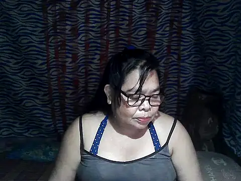 cris tita online show from 02-14-26, 12:24