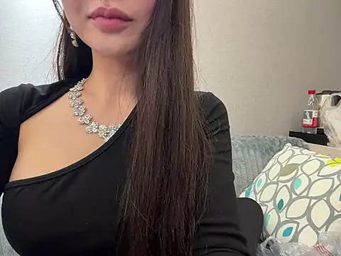 xiaowan x online show from 02-04-26, 01:17