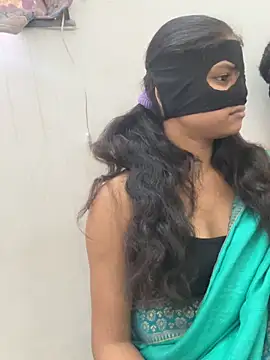 sexy-riya43 online show from 10-04-25, 06:33