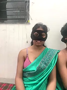 sexy-riya43 online show from 10-04-25, 06:39