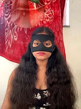 sexy-riya43 online show from 10-11-25, 11:31