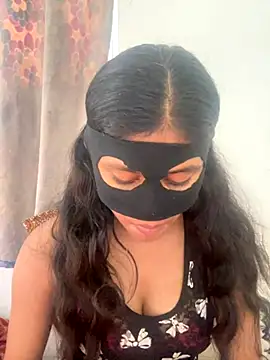 sexy-riya43 online show from 10-12-25, 09:41