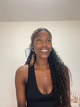 StarElexis online show from 02-02-26, 09:57