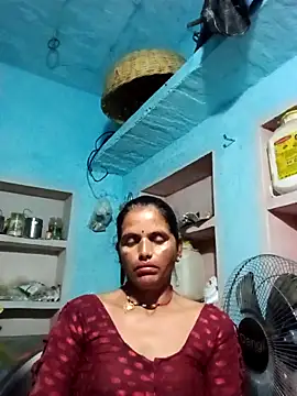 Mohni cute online show from 10-02-25, 11:01