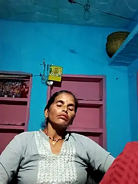 Mohni cute online show from 10-15-25, 12:38