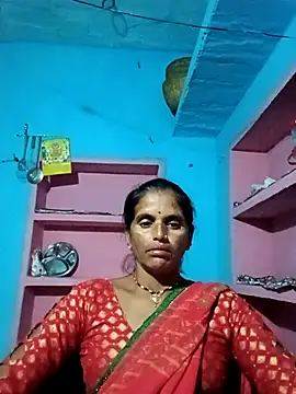 Mohni cute online show from 10-17-25, 03:36