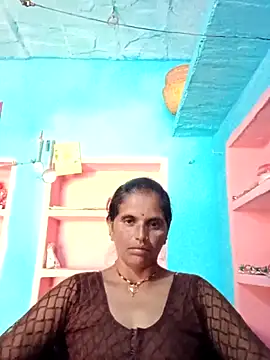 Mohni cute online show from 10-18-25, 08:26