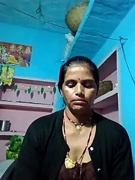 Mohni cute online show from 11-25-25, 01:16