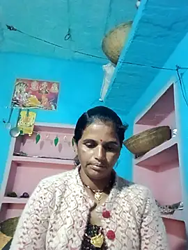 Mohni cute online show from 11-29-25, 01:52