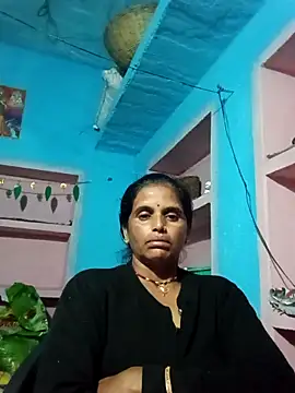 Mohni cute online show from 11-30-25, 03:38