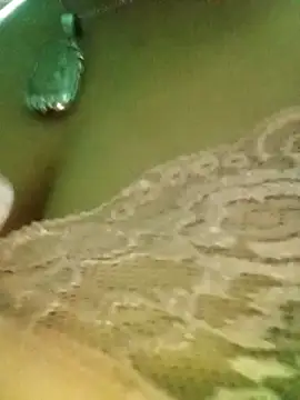 ZingCii online show from 10-04-25, 05:11