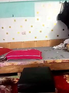 ZingCii online show from 10-15-25, 04:29