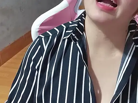 Sunna104 online show from 01-13-26, 09:58