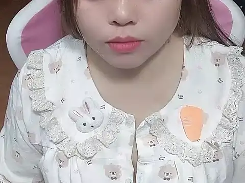 Sunna104 online show from 02-05-26, 09:25