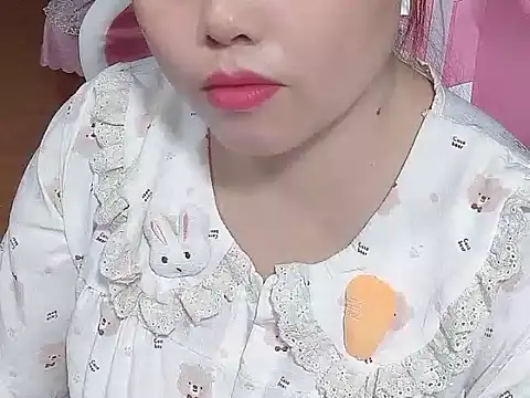 Sunna104 online show from 02-08-26, 03:48