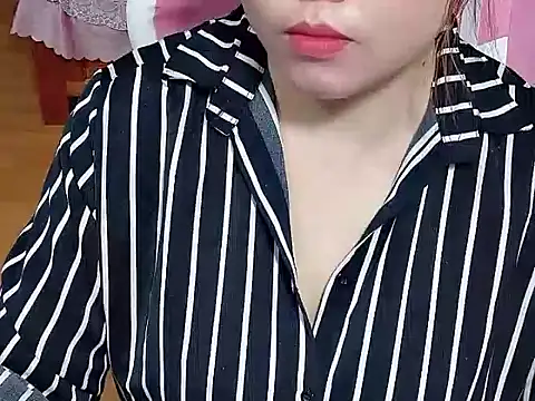 Sunna104 online show from 02-12-26, 11:16