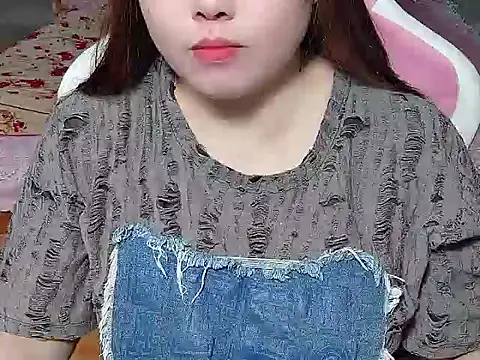 Sunna104 online show from 02-16-26, 03:19