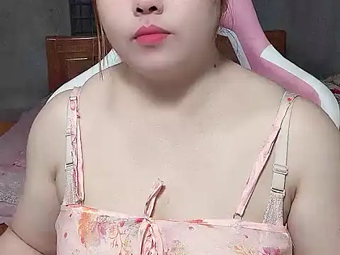 Sunna104 online show from 02-21-26, 05:14