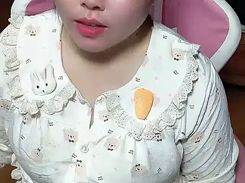 Sunna104 online show from 03-29-26, 03:01