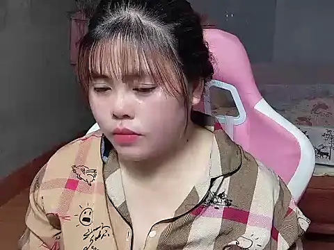 Sunna104 online show from 04-07-26, 05:41