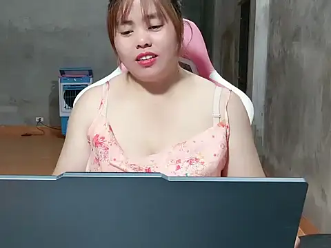 Sunna104 online show from 04-11-26, 03:16