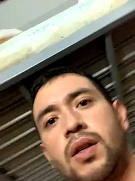 Snapshot of -bunny06 chatting on 09-29-25, 09:36 -bunny06 online show from 09-29-25, 09:36