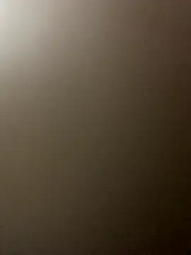 Snapshot of -bunny06 chatting on 10-12-25, 08:19 -bunny06 online show from 10-12-25, 08:19