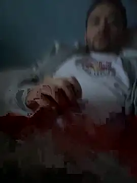 Snapshot of -bunny06 chatting on 04-03-26, 10:57 -bunny06 online show from 04-03-26, 10:57