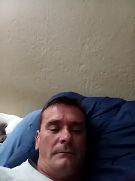 Rudiesny online show from 02-09-26, 09:19