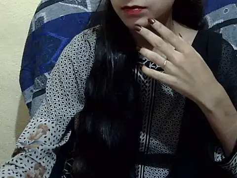 Snapshot of Shazi_1 chatting on 11-06-25, 01:56 Shazi 1 online show from 11-06-25, 01:56