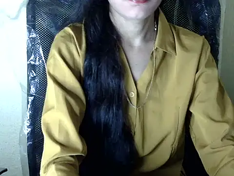 Shazi 1 online show from 11-17-25, 02:23