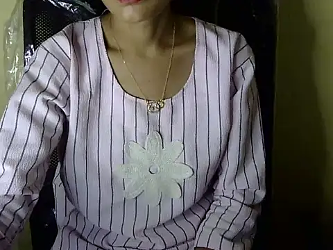 Shazi 1 online show from 11-21-25, 07:45