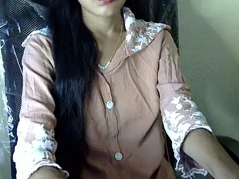 Shazi 1 online show from 11-22-25, 08:02