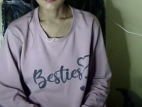 Shazi 1 online show from 11-23-25, 12:21