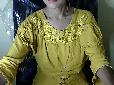 Shazi 1 online show from 11-23-25, 12:27