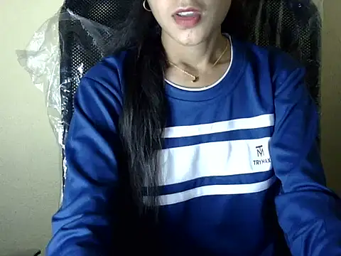 Shazi 1 online show from 12-03-25, 05:22