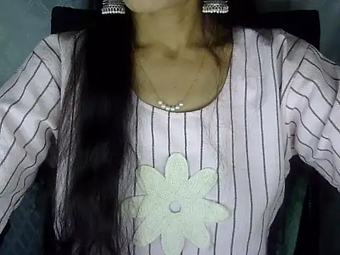 Shazi 1 online show from 02-13-26, 02:46